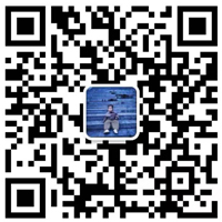 郑州众划新材料有限公司