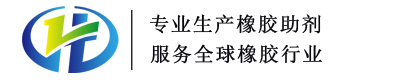 郑州众划新材料有限公司